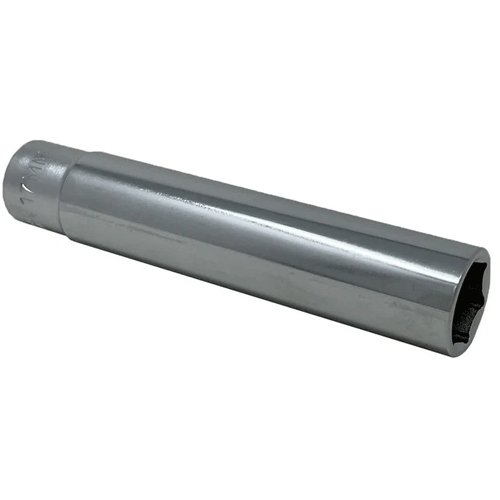 Picture of EXTRA DEEP SOCKET - 17MM