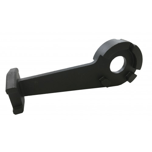 Picture of Audi Setting Gauge
