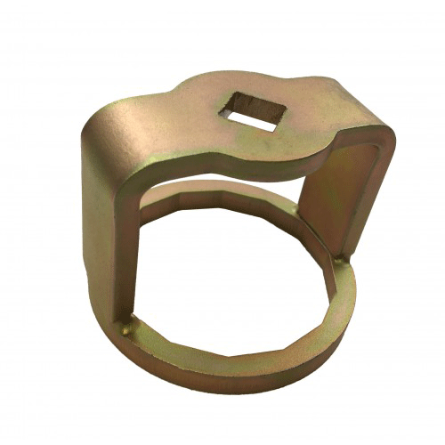 Picture of Toyota/Lexus Oil Filter Wrench