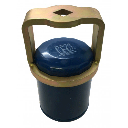 Picture of Toyota/Lexus Oil Filter Wrench