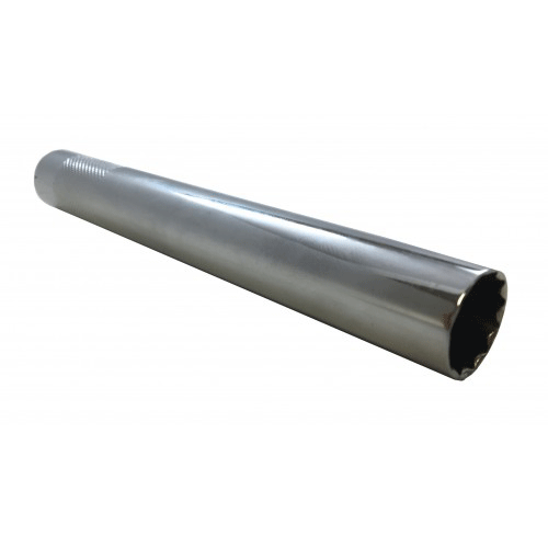 Picture of Spark Plug Socket, 5/8" x 12 Pt.