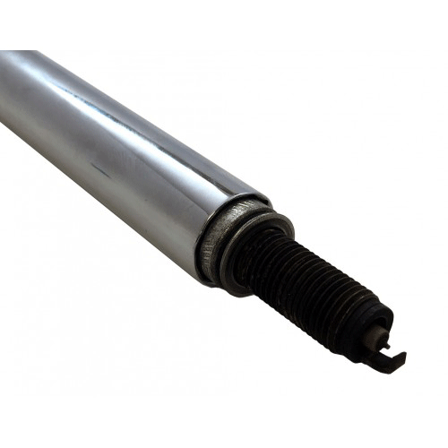Picture of Spark Plug Socket, 5/8" x 12 Pt.
