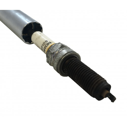 Picture of Spark Plug Socket, 5/8" x 12 Pt.