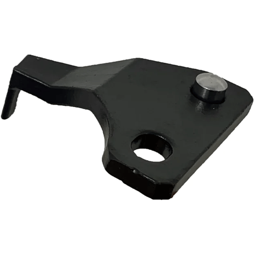 Picture of CRNKSFT PULLEY ALIGN TOOL