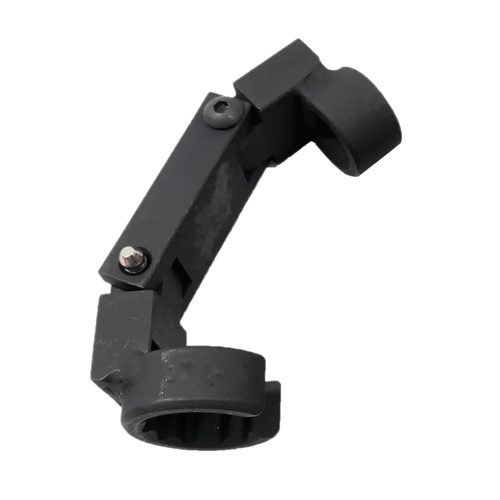 Picture of FUEL LINE FLEX SOCKET - 1