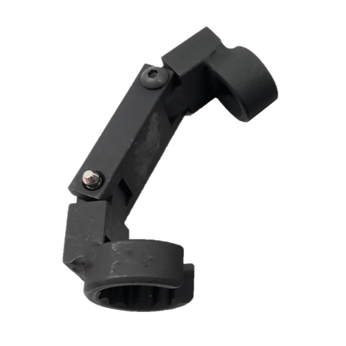 Picture of FUEL LINE FLEX SOCKET - 1