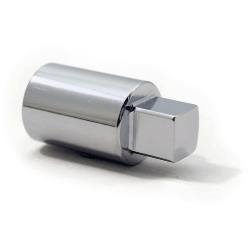 Picture of 10MM HEX DRAIN PLUG WR