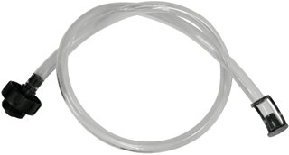 Picture of Oil Drain Tool – VW / Audi