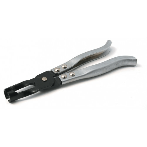 Picture of Valve Stem Seal Pliers