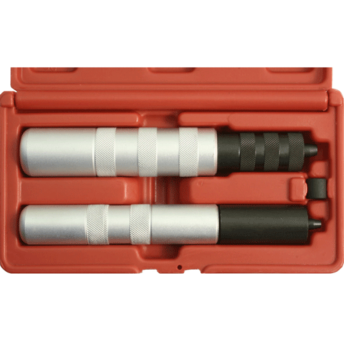 Picture of VALVE KEEPER REMOVER/INST