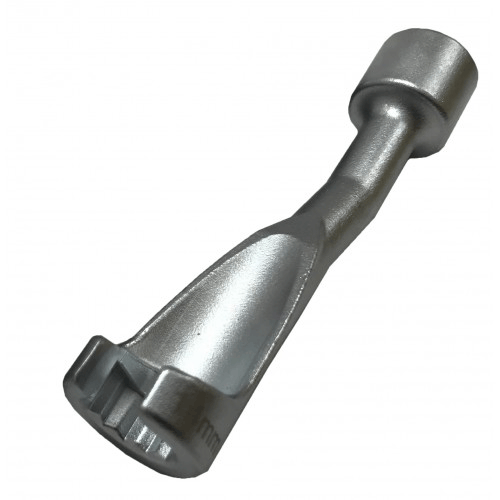Picture of INJECTOR WRENCH - 14MM