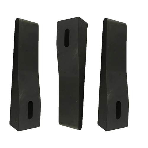Picture of 3 PC. FORD WEDGE LOCKING