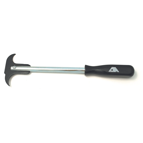 Picture of SEAL PULLER