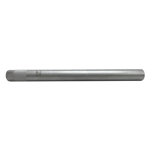 Picture of 10IN SPARK PLUG SKT-5/8IN