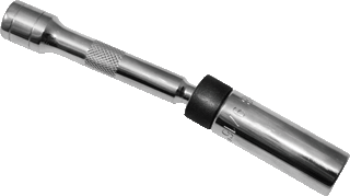 Picture of Ford Triton Spark Plug Socket – 9/16"