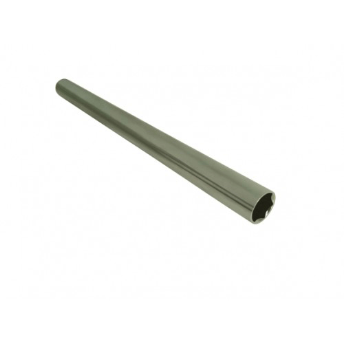 Picture of Spark Plug Socket - 14mm x 6 Pt x 10" w/ Magnet