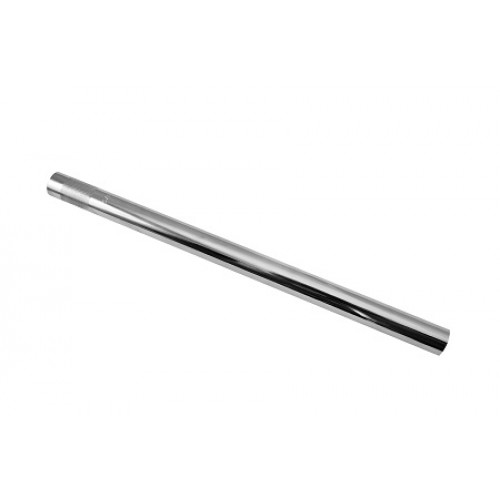 Picture of 14" x 5/8" Spark Plug Socket
BMW Spark Plug Socket, 1/4" x 5/8", 6 Pt.