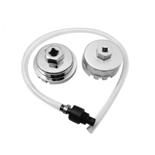 Picture of 3 Pc. Toyota/Lexus/Scion Oil Change Kit