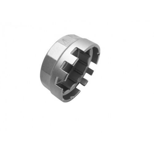 Picture of Toyota 4 Cyl. Oil Filter Wrench