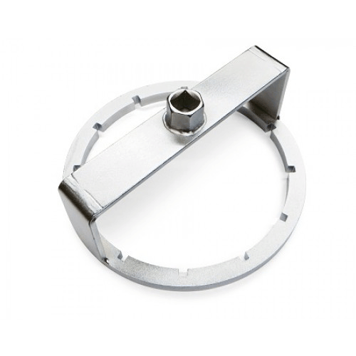 Picture of Volvo Fuel Tank Lid Tool
