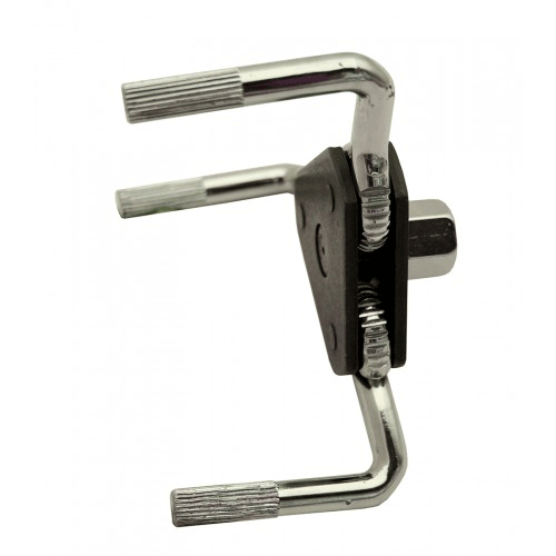Picture of Heavy Duty Bi-Directional Oil Filter Wrench