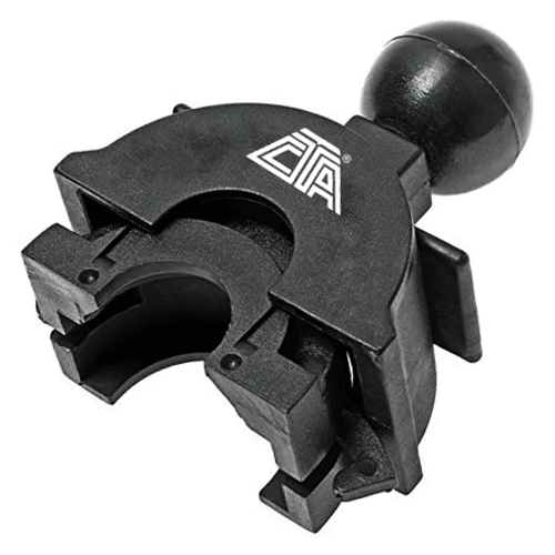 Picture of BENZ A/C LOW SIDE COUPLER