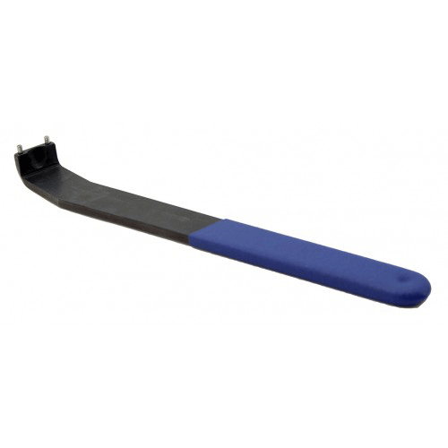 Picture of VW/Audi - Timing Belt Wrench