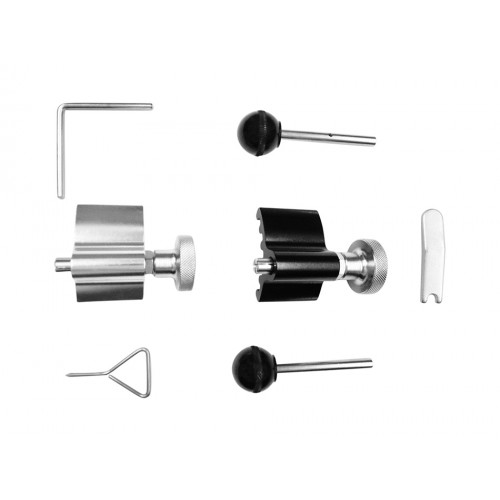 Picture of VW/Audi Timing Tool Kit