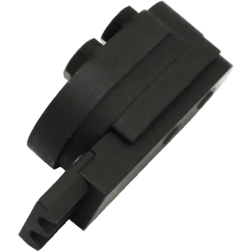 Picture of BMW FLYWHEEL HOLDER - N20