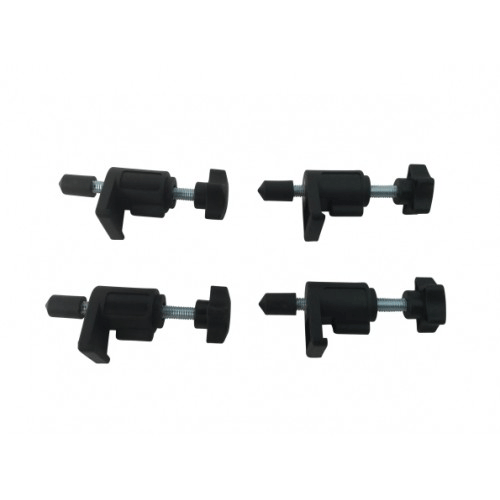 Picture of Cam Clamp