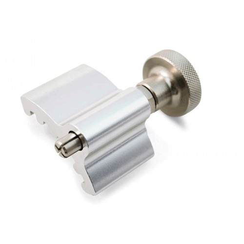 Picture of VW Crankshaft Holder
