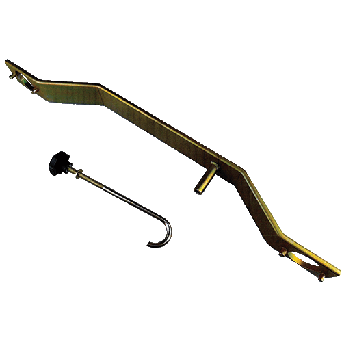 Picture of Twin Camshaft Holder – VW / Audi
