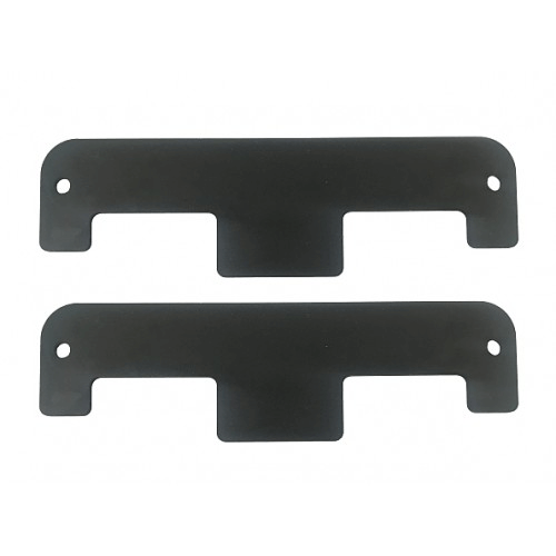 Picture of VW Cam Alignment Fixtures