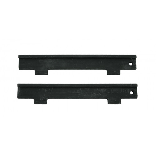 Picture of Audi Camshaft Locking Tools