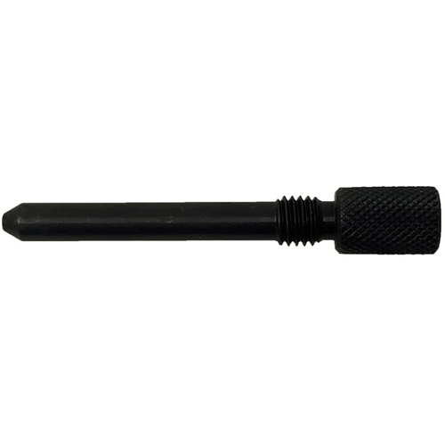 Picture of LOCK PIN - LONG