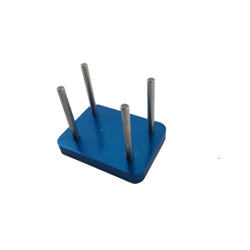 Picture of Volvo Camshaft Locking Tool
