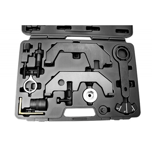 Picture of BMW Timing Tool Kit