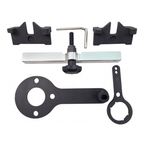 Picture of BMW Timing Tool Kit - N63