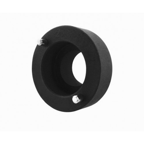 Picture of BMW M62 Vanos Camshaft Adjusting Socket