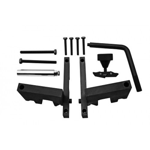 Picture of BMW Timing Tool Kit - S65