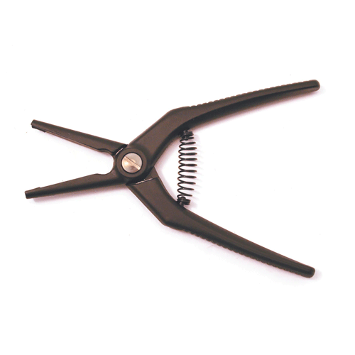 Picture of BULB PLIERS