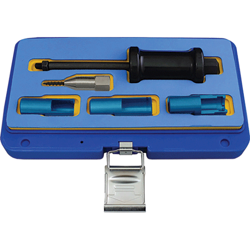 Picture of Ford EcoBoost Fuel Injector Puller Tool Kit