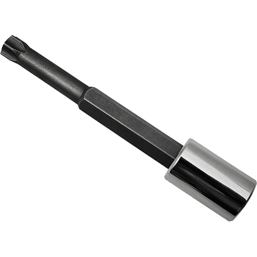 Picture of BMW Flywheel Mount Bolt Wrench