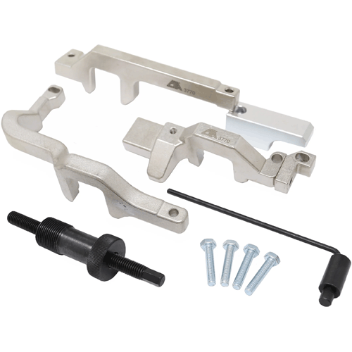 Picture of BMW/MINI Timing Chain Tool Kit - N12, N14 & N16