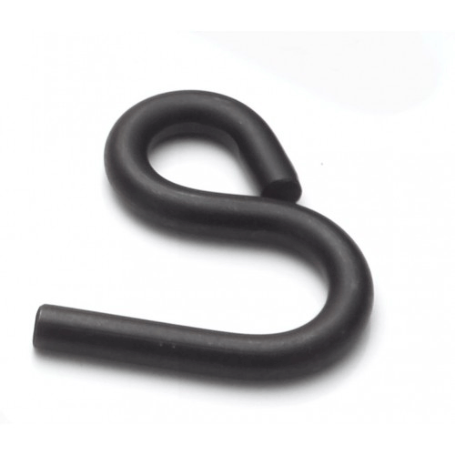 Picture of Lower Control Arm Pulling Tool