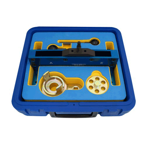 Picture of Porsche Timing Tool Kit - 987 / 981 / 997 / 911