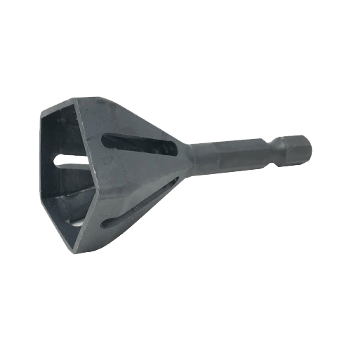 Picture of E-Z Chamfer®