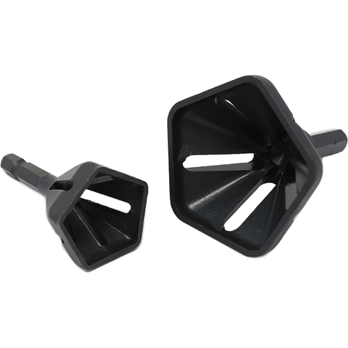 Picture of E-Z Chamfer Set