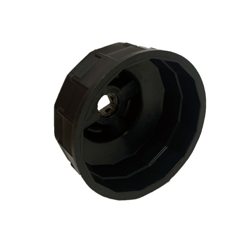 Picture of Oil Filter Wrench - 65/67 X 14