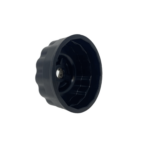 Picture of Oil Filter Wrench - 74/76 X 15